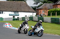 enduro-digital-images;event-digital-images;eventdigitalimages;mallory-park;mallory-park-photographs;mallory-park-trackday;mallory-park-trackday-photographs;no-limits-trackdays;peter-wileman-photography;racing-digital-images;trackday-digital-images;trackday-photos